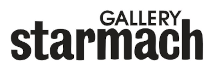 wordpress Logo